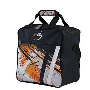 Po Bowl DyeSub_Single Bag_Orange